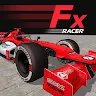 Fx Racer