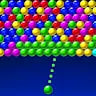 Bubble Shooter 2