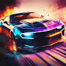 Drag Racing Streets