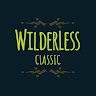 Wilderless Classic