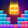 Block Puzzle