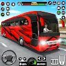 Real Bus Simulator Bus Games