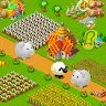 Farm Town Farm Offline Games