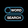 Word Search