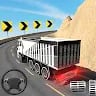 Indian Truck Driving Games