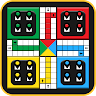 Ludo Star Ludo Classic King