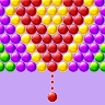 Bubble Shooter