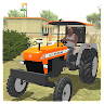 Indian Tractor Simulator 3D