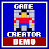 Game Creator Demo