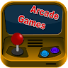 Arcade Games