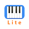 Pianika Lite