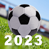 Football League Soccer 2023