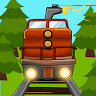 Train Adventure