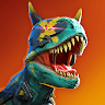 Dino Squad Dinosaur Shooter