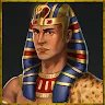 AoD Pharaoh Egypt Civilization