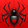 Spider Solitaire