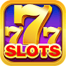 Lucky Party Slots