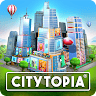 Citytopia