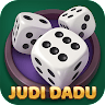 Raja Judi Dadu  Dadu Online