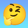 Emoji Merge Fun Moji