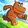 Hippo Dash