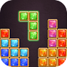 Block Puzzle Jewel Classic