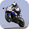 Bike Racing Games: Moto Stunt