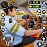 Real Car Driving School 2023