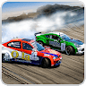 Racing In Car: Car Racing Game