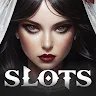 Legendary Hero Slots - Casino