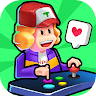 Idle Arcade Tycoon