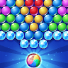 Bubble Shooter