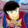 Captain Tsubasa: Dream Team