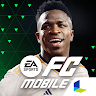 FIFA Mobile Japan