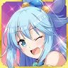 KonoSuba Fantastic Days