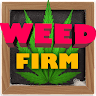 Weed Firm: RePlanted