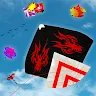 Kite Game Kite Flying Games