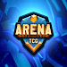 Arena TCG