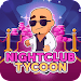 Nightclub Tycoon: Idle Manager