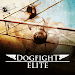 Dogfight Elite