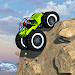 Rock Crawler