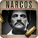 Narcos