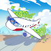 Airport BillionAir Idle Tycoon