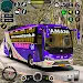 US Bus Simulator Driving Game