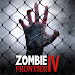 Zombie Frontier 4