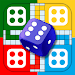 Ludo SuperStar