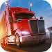 Ultimate Truck Simulator