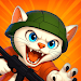 C.A.T.S. - Tactical Survival