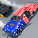 Demolition Derby Multiplayer