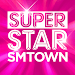 SUPERSTAR SMTOWN